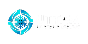 Uttam AC Repair Service